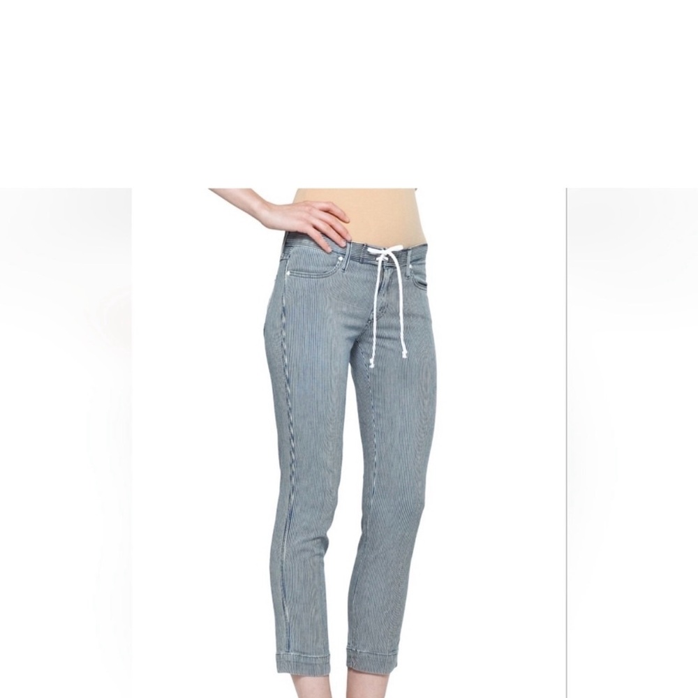 MOTHER  Jeans